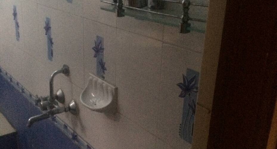 Arif Residence, Hyderabad 4